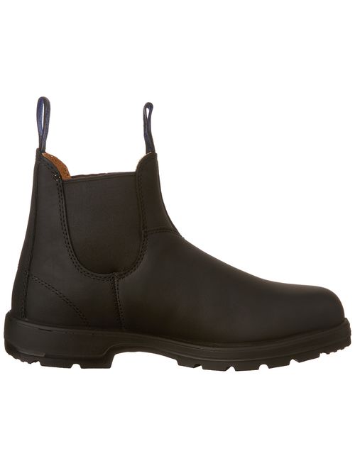 Blundstone Thermal Series