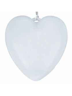 DEKE- Purse heart LED light, handbag, original bag illuminator.
