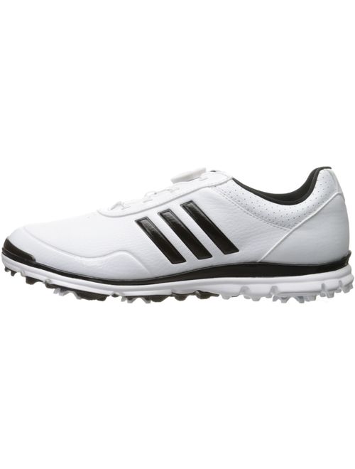 adidas Women's W Adistar Lite Boa Ftwwht Golf Shoe