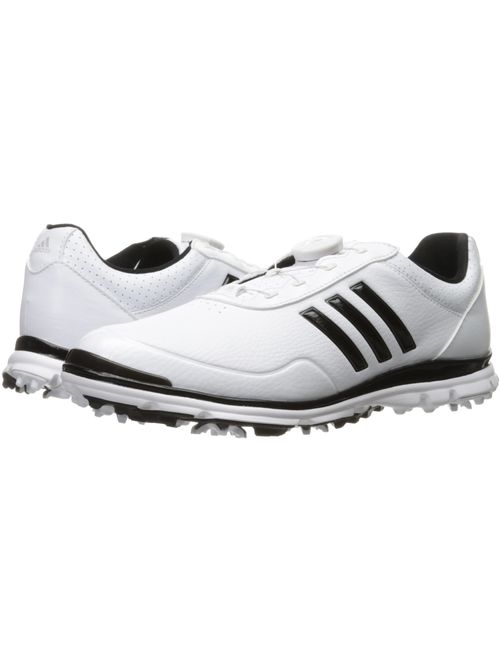 adidas Women's W Adistar Lite Boa Ftwwht Golf Shoe