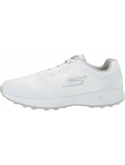 Women's Eagle Relaxed Fit Golf Shoe