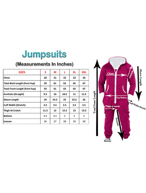 Women's Stripe Onesies Fashion Playsuits Ladies Non Footed Jumpsuit