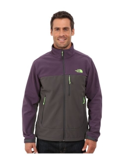 Men's Apex Bionic 2 Jacket