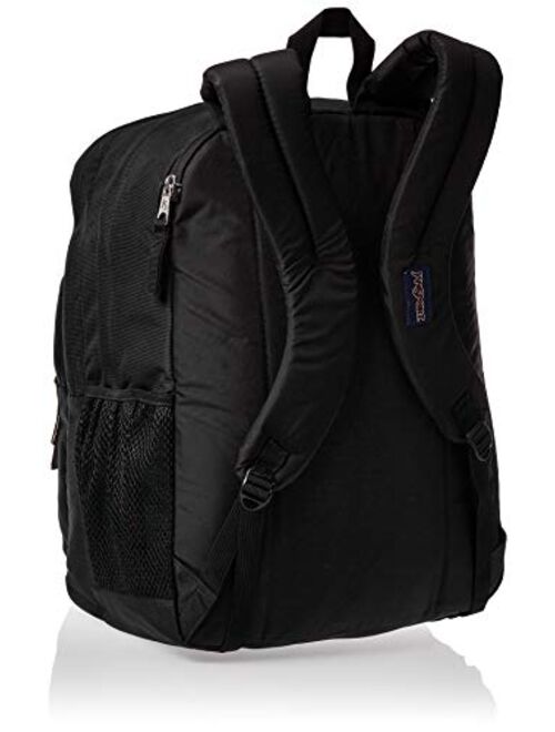 JanSport Big Student Backpack - 15-inch Laptop School Pack