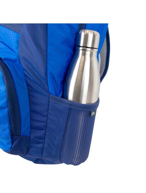Ozark Trail Bell Mountain 20L Lightweight Packable Backpack