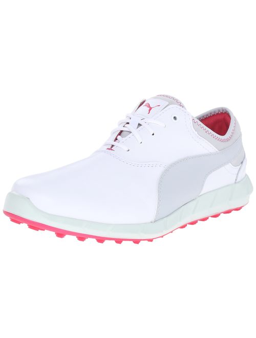 PUMA Women's Ignite Golf Shoe