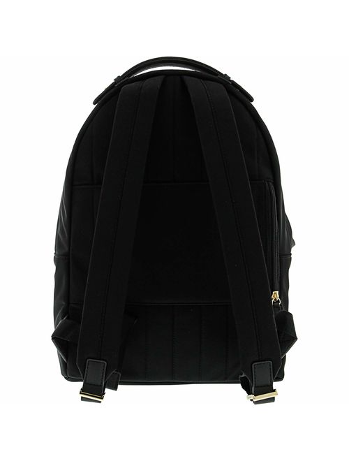 MICHAEL Michael Kors Kelsey Large Nylon Backpack