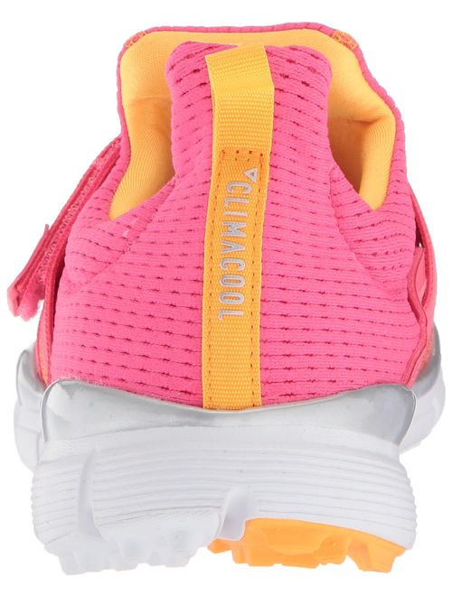 adidas Women's W Climacool Knit Golf Shoe