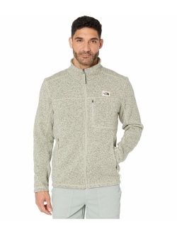 Men's Gordon Lyons Full Zip