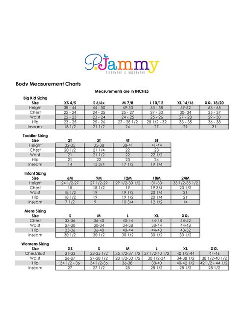 INTIMO Men's Classic Silk Boxers