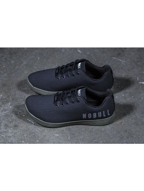 NOBULL Women's Training Shoes and Styles