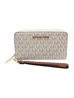 Women's Jet Set Travel Multifunction Phone Case