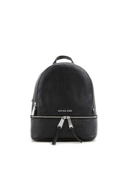 Women's Small Rhea Backpack