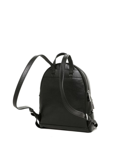 MICHAEL Michael Kors Women's Small Rhea Backpack