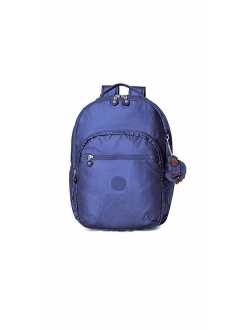 Seoul Go Laptop Backpack