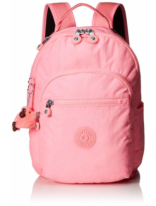 Kipling Seoul Go Laptop Backpack