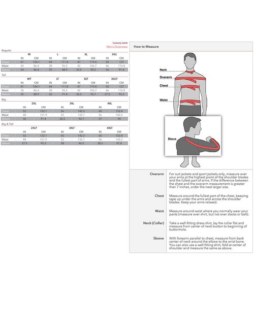 BGSD Men's Matthew Wool Blend Car Coat (Regular Big and Tall)