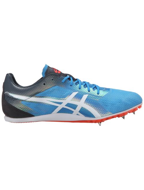 ASICS Men's Cosmoracer Md Track Shoe