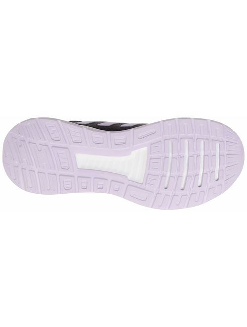adidas Women's Runfalcon Running Shoe
