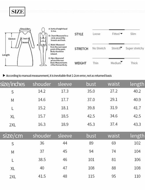 Simple Flavor Women's Floral Evening Flare Vintage Midi Dress 3/4 Sleeve