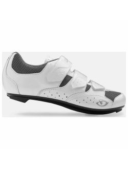 Giro Techne Cycling Shoes - Women's