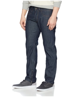 Rocawear Men's Jeans