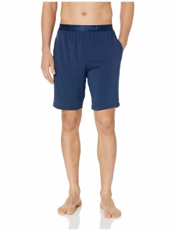 Men's Ultra Soft Modal Shorts
