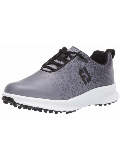 FootJoy Women's Fj Leisure Golf Shoes