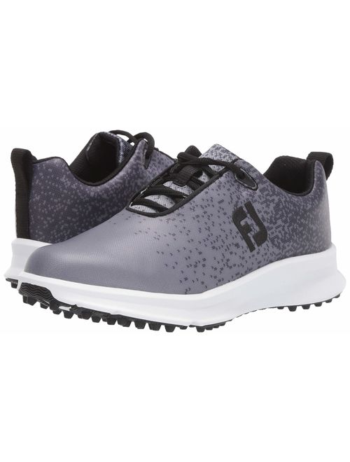 FootJoy Women's Fj Leisure Golf Shoes
