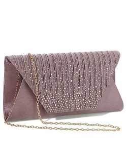 Mihawk clutch purses for women evening bags and clutches for women evening bag purses and handbags evening clutch purse