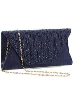 Mihawk clutch purses for women evening bags and clutches for women evening bag purses and handbags evening clutch purse