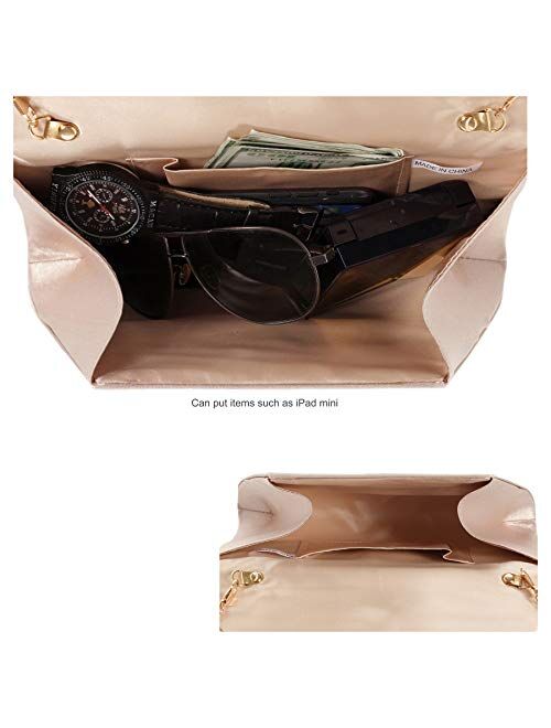 Mihawk clutch purses for women evening bags and clutches for women evening bag purses and handbags evening clutch purse