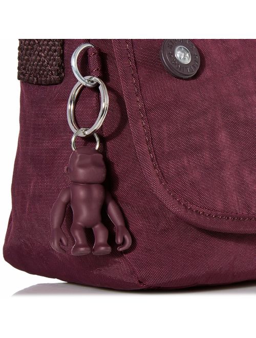 Kipling Sabian Cross Body Mini Bag