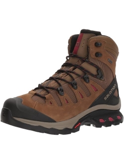 Women's Quest 4d 3 GTX Backpacking Boots