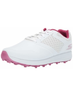 Women's Max Golf Shoe