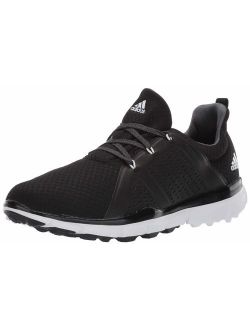 Women's Climacool Cage Golf Shoe