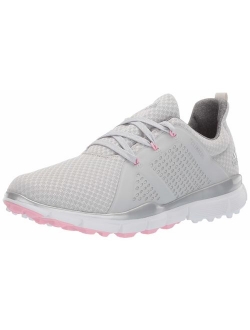 Women's Climacool Cage Golf Shoe