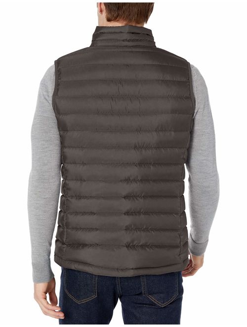 Goodthreads Mens Packable Down Vest Brand 