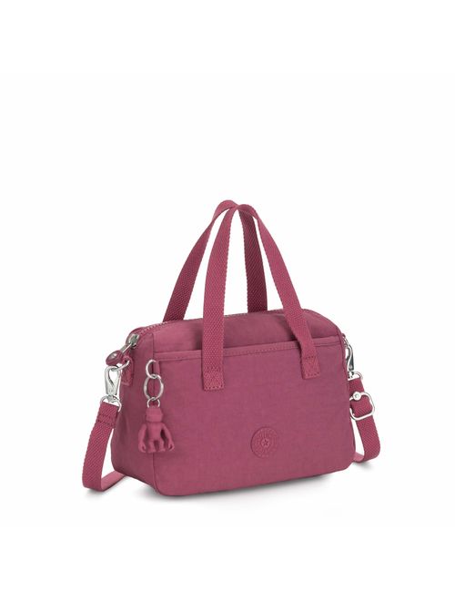 Kipling Emoli Mini Handbag