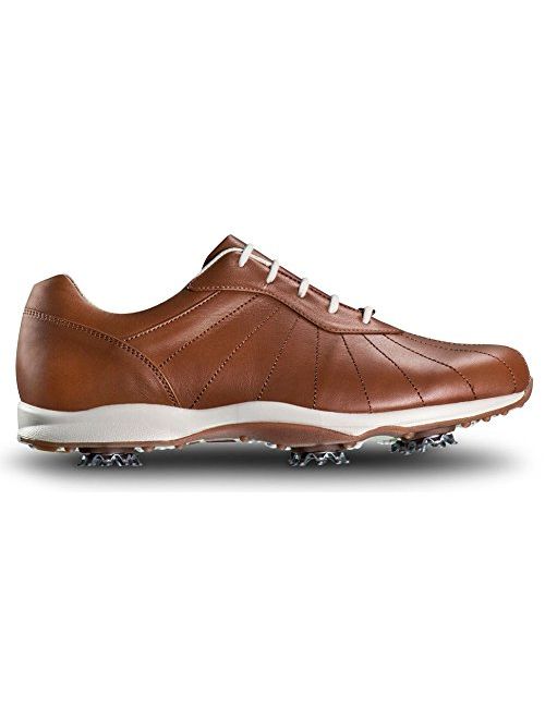 FootJoy Womens Embody Closeout Golf Shoes 96106