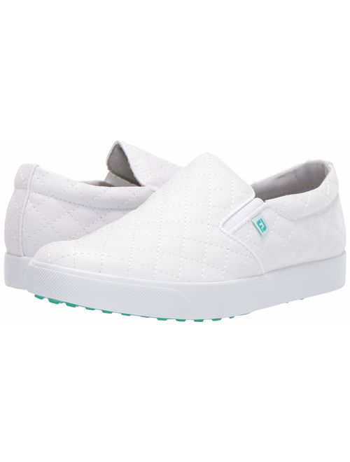 FootJoy Women's Fj Sport Retro Golf Shoes