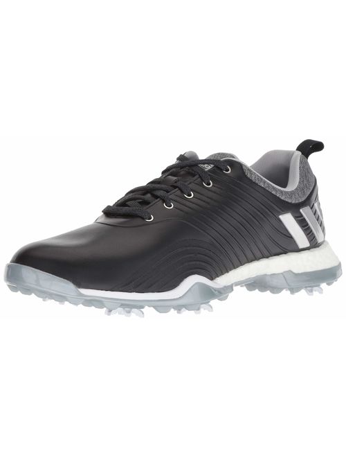 adidas Women's Adipower 4orged Golf Shoe