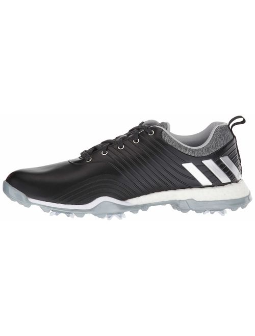 adidas Women's Adipower 4orged Golf Shoe