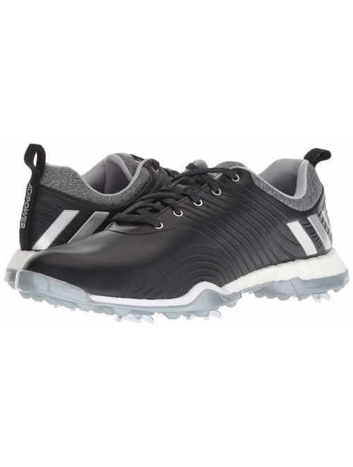 adidas Women's Adipower 4orged Golf Shoe