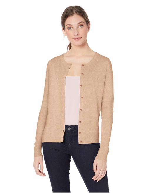 lightweight cardigan sweater women's