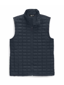 Men's Thermoball Eco Insulated Vest