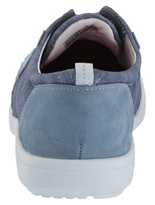 SAS Women's Marnie