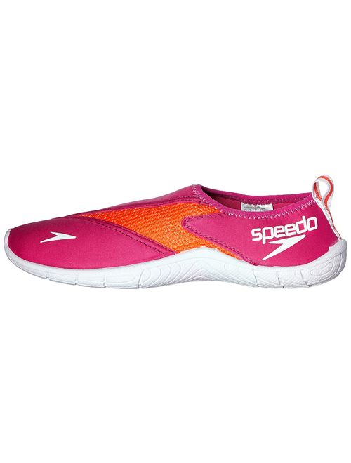 Speedo Women's Surfwalker 3.0 Water Shoe