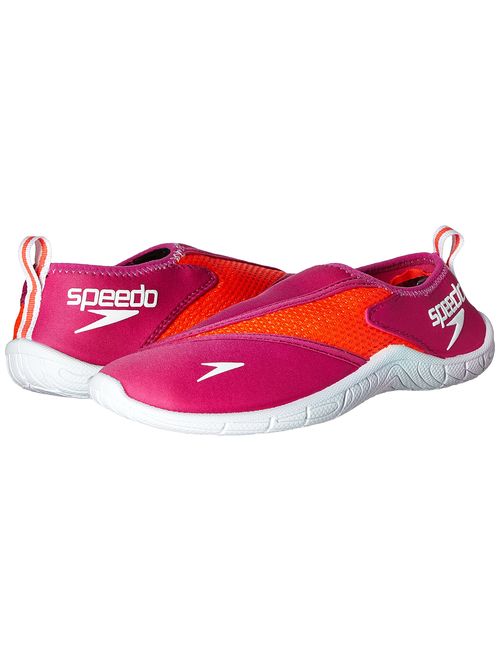 Speedo Women's Surfwalker 3.0 Water Shoe