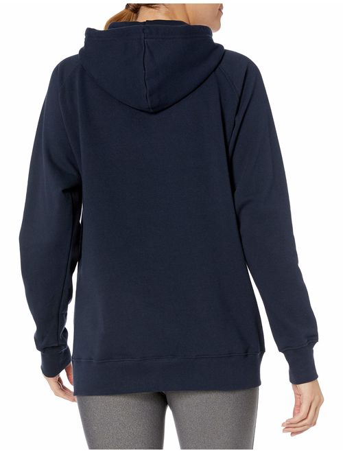 The North Face Women's Half Dome Hoodie